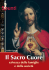 Il Sacro Cuore - Preghiere a Gesù e Maria