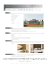 the Factsheet