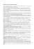 Bibliografia sulle scritture infantili e scolastiche