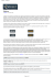 Rollover :: Gdesign.it