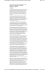 Questa è la ricetta economica di Futuro e libertà Page 1 of 2