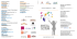 progetto lettura 2015-16