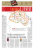 tuttolibri - La Stampa