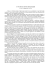Segue il testo in pdf