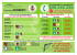 Calendario CEM 2015