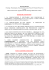 Dinamiche comunicative