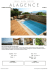 cannes la bocca 735 000