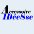 Accessoire IDéeSse ID É ESSE