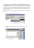 Configurazione di Microsoft Outlook Express