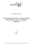 pdf - Orizzonti del Diritto Commerciale