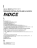 1 - Il Secolo XIX