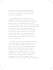 lire un extrait