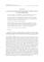 Maria Morello L`organizzazione del lavoro nelle