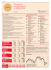tribu-finanza-2015_n61119 KB