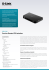 Service Router VPN wireless