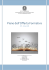 POF 2015-2016 [15-set-2015]