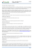 Voltura 1.0 - Fare apparire tutte le icone in Windows Vista e
