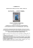 Presentazione - Agenda comune di Brescia