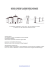 scheda artistica - Aidoru Associazione