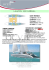 lagoon 570 cabral - Ocean Yachting Srl