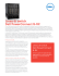 Linea di switch Dell PowerConnect B-RX