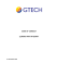 Code of Conduct English