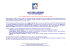 info NPL - Comune di Castell`Arquato
