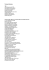 Testi delle poesie
