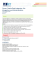 Oracle Data Integrator 12c