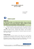 CIRCOLARE N 1-2015 LAVORO settembre