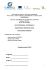 Test di informatica 2015-2017