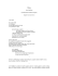 Il dono Lynn Hoffman (Traduzione di Giulia De Gasperi) (English
