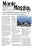 2008 - Montemaggio n°3