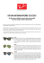 ray-ban autunno/inverno 2015/2016
