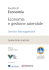 Economia e gestione aziendale - Università Cattolica del Sacro Cuore