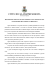 Discorso Sindaco Ferrara