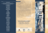 ipap brochure 2016 low