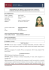 Curriculum Vitae Pagina 1 DIPARTIMENTO DI CHIMICA E