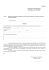 (TEMP 2) CHIEDE Il Concessionario richiedente (timbro e firma