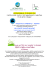 Newsletter Eco n.17 Giugno