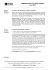 Document title