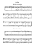 Livre d`Orgue anonyme de Limoges