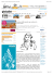 Globalist – pdf scaricabile