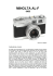 minolta al-f - Massimo Scotti nel Web