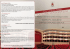 PIEGHEVOLE classe in scena