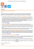 8 - Federazione Cure Palliative