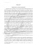 biografie - argoriente.it