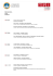 Programma Winter.pages - The Post Internazionale