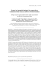 FullText