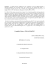 Consiglio di Stato n. 3241 del 26.06.2015